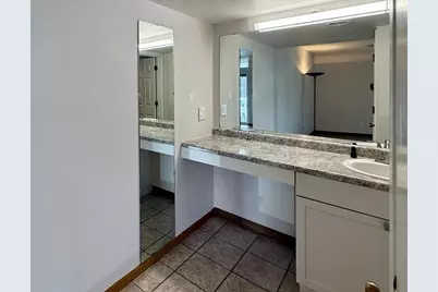 515 D'Onofrio Drive #1, Madison, WI 53719 - Photo 13