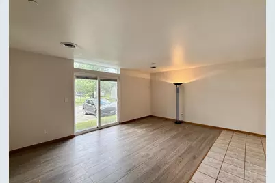 515 D'Onofrio Drive #1, Madison, WI 53719 - Photo 3