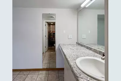 515 D'Onofrio Drive #1, Madison, WI 53719 - Photo 15