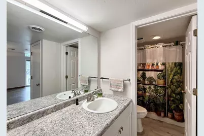 515 D'Onofrio Drive #1, Madison, WI 53719 - Photo 15