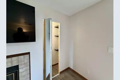 515 D'Onofrio Drive #1, Madison, WI 53719 - Photo 11