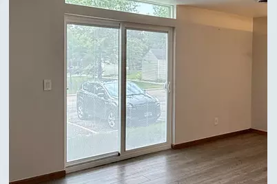 515 D'Onofrio Drive #1, Madison, WI 53719 - Photo 5