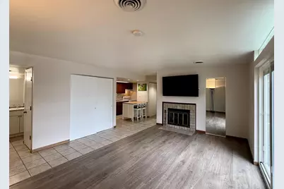 515 D'Onofrio Drive #1, Madison, WI 53719 - Photo 3