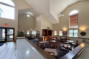 515 D'onofrio Dr, Madison, WI 53719 - Photo 23