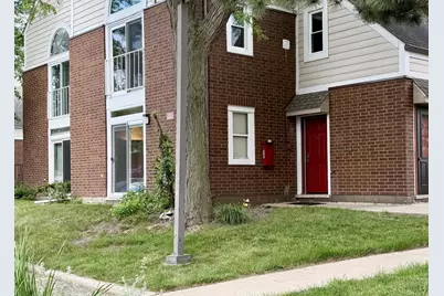 515 D'Onofrio Drive #1, Madison, WI 53719 - Photo 19