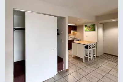515 D'Onofrio Drive #1, Madison, WI 53719 - Photo 7