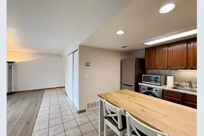 515 D'Onofrio Drive #1, Madison, WI 53719 - Photo 11