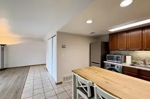 515 D'onofrio Dr, Madison, WI 53719 - Photo 11