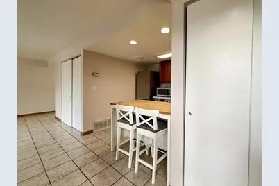 515 D'Onofrio Drive #1, Madison, WI 53719 - Photo 13