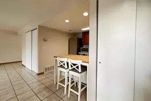 515 D'onofrio Dr, Madison, WI 53719 - Photo 13