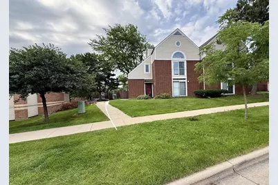 515 D'Onofrio Drive #1, Madison, WI 53719 - Photo 1