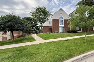 515 D'onofrio Dr, Madison, WI 53719 - Photo 1