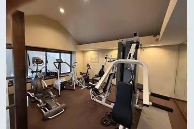 515 D'Onofrio Drive #1, Madison, WI 53719 - Photo 25