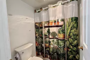 515 D'onofrio Dr, Madison, WI 53719 - Photo 17