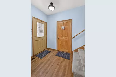 3867 Maple Grove Drive, Madison, WI 53719 - Photo 13