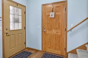 3867 Maple Grove Dr, Madison, WI 53719 - Photo 13