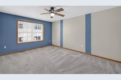 3867 Maple Grove Drive, Madison, WI 53719 - Photo 21