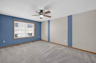 3867 Maple Grove Dr, Madison, WI 53719 - Photo 17