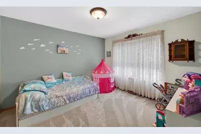 3867 Maple Grove Drive, Madison, WI 53719 - Photo 21