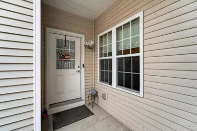 3867 Maple Grove Drive, Madison, WI 53719 - Photo 31