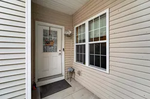 3867 Maple Grove Dr, Madison, WI 53719 - Photo 31