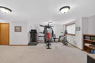 3867 Maple Grove Dr, Madison, WI 53719 - Photo 25