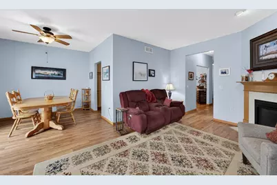 3867 Maple Grove Drive, Madison, WI 53719 - Photo 1