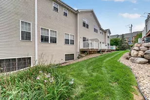 3867 Maple Grove Dr, Madison, WI 53719 - Photo 33