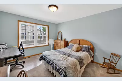 3867 Maple Grove Drive, Madison, WI 53719 - Photo 19