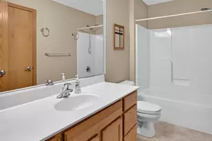 3867 Maple Grove Dr, Madison, WI 53719 - Photo 25