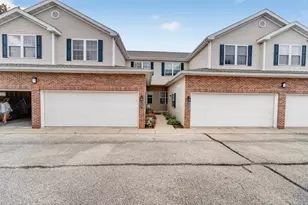 3867 Maple Grove Dr, Madison, WI 53719 - Photo 35