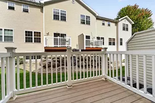 3867 Maple Grove Dr, Madison, WI 53719 - Photo 27