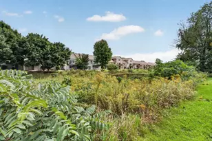 3867 Maple Grove Dr, Madison, WI 53719 - Photo 29
