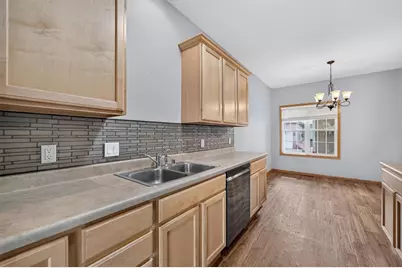 3867 Maple Grove Drive, Madison, WI 53719 - Photo 5