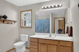 3867 Maple Grove Dr, Madison, WI 53719 - Photo 21