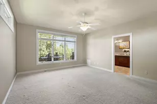 13 Tailwind Ct, Verona, WI 53593 - Photo 31