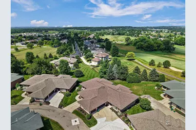13 Tailwind Court, Verona, WI 53593 - Photo 59