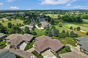 13 Tailwind Ct, Verona, WI 53593 - Photo 59
