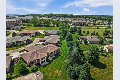13 Tailwind Court, Verona, WI 53593 - Photo 65