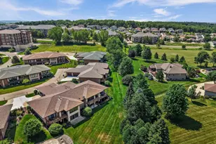 13 Tailwind Ct, Verona, WI 53593 - Photo 65