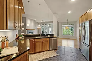 13 Tailwind Ct, Verona, WI 53593 - Photo 15