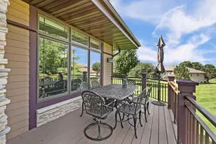 13 Tailwind Ct, Verona, WI 53593 - Photo 29