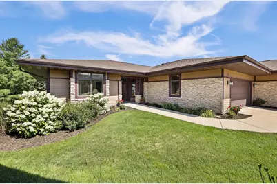 13 Tailwind Court, Verona, WI 53593 - Photo 3