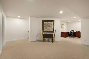 13 Tailwind Ct, Verona, WI 53593 - Photo 47