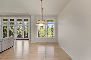 13 Tailwind Ct, Verona, WI 53593 - Photo 13