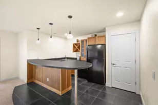 13 Tailwind Ct, Verona, WI 53593 - Photo 41