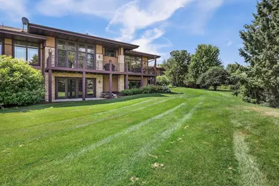 13 Tailwind Court, Verona, WI 53593 - Photo 55