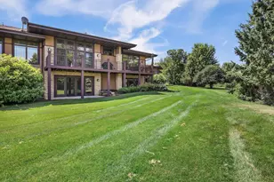 13 Tailwind Ct, Verona, WI 53593 - Photo 55