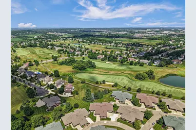 13 Tailwind Court, Verona, WI 53593 - Photo 61