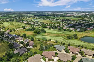 13 Tailwind Ct, Verona, WI 53593 - Photo 61